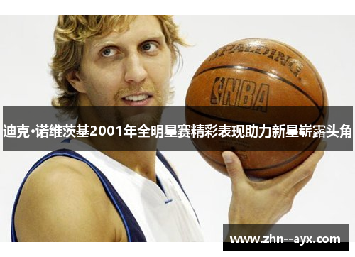 迪克·诺维茨基2001年全明星赛精彩表现助力新星崭露头角