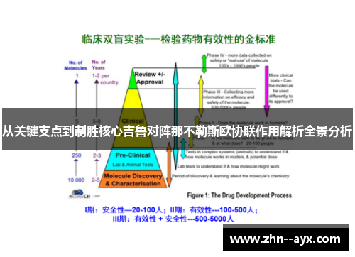 从关键支点到制胜核心吉鲁对阵那不勒斯欧协联作用解析全景分析