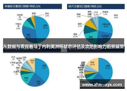 从数据与表现看马丁内利美洲杯状态评估及攻防影响力前景展望