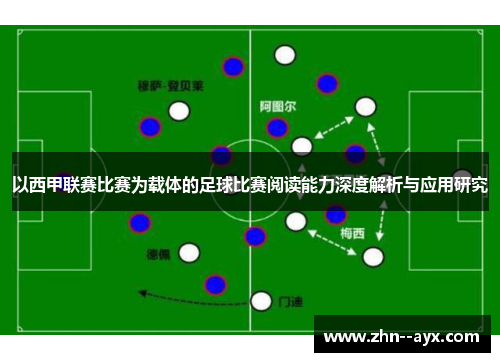 以西甲联赛比赛为载体的足球比赛阅读能力深度解析与应用研究