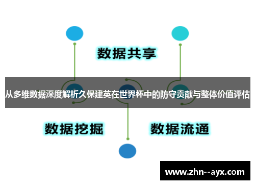 从多维数据深度解析久保建英在世界杯中的防守贡献与整体价值评估