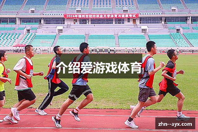 介绍爱游戏体育